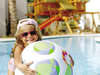 Grand Rotana Resort & Spa 
